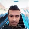 mhmd.mirhossain