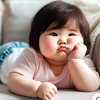 Góc nhỏ nhà Thi