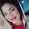 nazaretharaya929