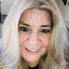 sandra.miller631