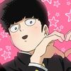 lesbian_attorney
