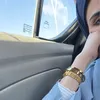 fatimaaqeelll