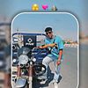 user58526547753036