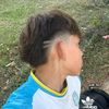 wilian.crack