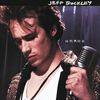 ilovejeffbuckley61