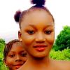 diza.bobo40