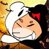 goofygoober_draws