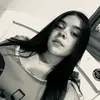 _visonaria777