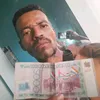 janioalmeida733