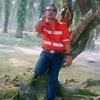 papa.muda8773