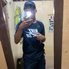 mnr_rlk__57