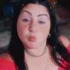 maryeling.mendoza58