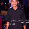 ahmed.abo.zad5