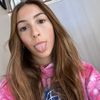 maddy_13252