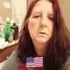 joannwagner486