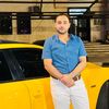 ahmad.alshami421