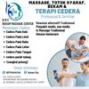 bekammassagebatam