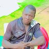 user5416242849058anas