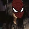 ranxz_dsni