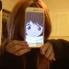 kiirvj