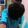gian_gacor02