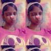 gh0sted077