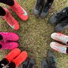 soccergirly124