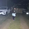 bubu_vieira3