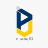 puanumi.studio