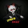lyrics_nasif_2.90