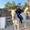 ali_ameer.30