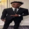 khaled_twix