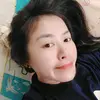 thanaphornhang