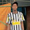 mody.traore71