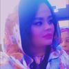sara111mahmoud