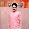 shahid.meo036