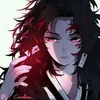 tokito_tokinho