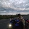 jamesyadav18