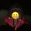 kobysalf09