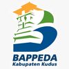Bappedakabkudus