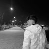 s.4.xp3