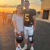 nevaeh_heisler123