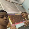 rlk_lohanzin