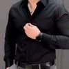abalsham38