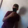 miguellessa858