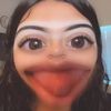 imliathebestandcoolyes