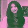 korizn_khumairaaa