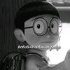 user6014915295725
