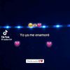ludinalexander0