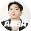 idola69arga